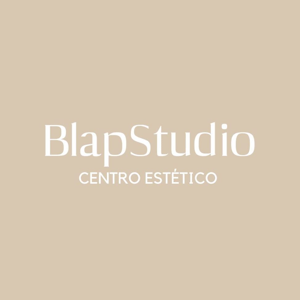 Blap Studio