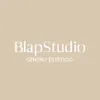 BlapStudio