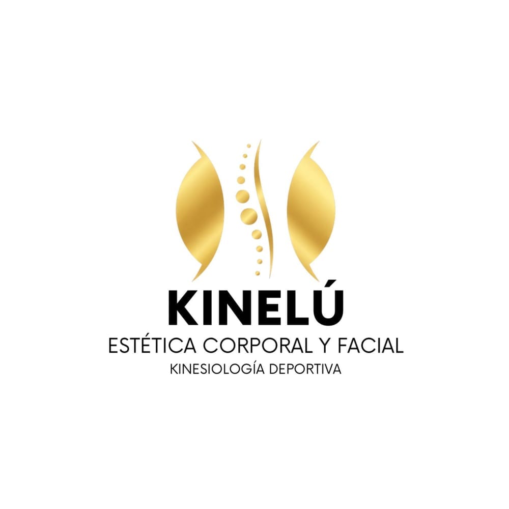 kinelu Garcia