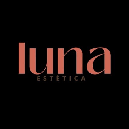 Logo de By Evangelina Luna