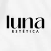 Luna Estética