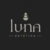 Luna Estética