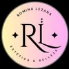Romina Lezana