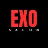EXO SALON
