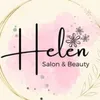 HelenSalon