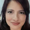Estetica Mujer Fuerte