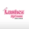 LASHES_BYCONSU