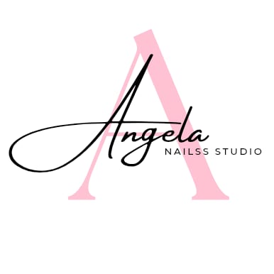 Logo de Angela Nailss