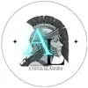 Ateneastudio 