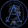 Ateneastudio 