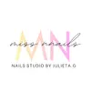 Miss nnails 