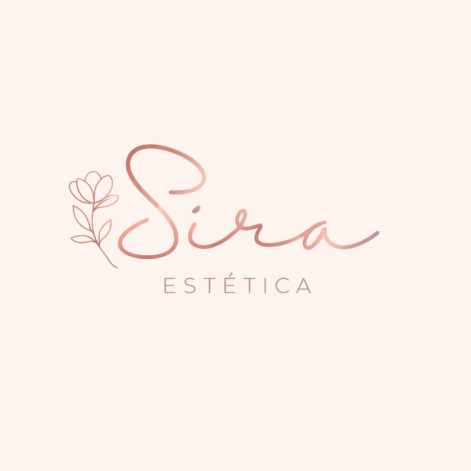 Logo de Sira Est