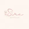 Sira Est