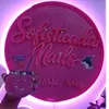 SOFISTICADA NAILS