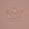 The Beauty Club