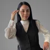 Estudio de uñas, cejas y pestañas!