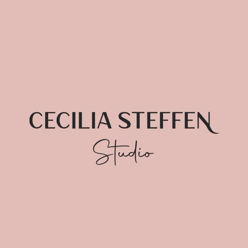 Cecilia Steffen