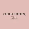 Ceci Steffen Studio