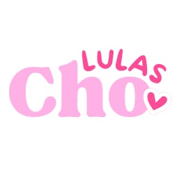 Logo de Cholulas 