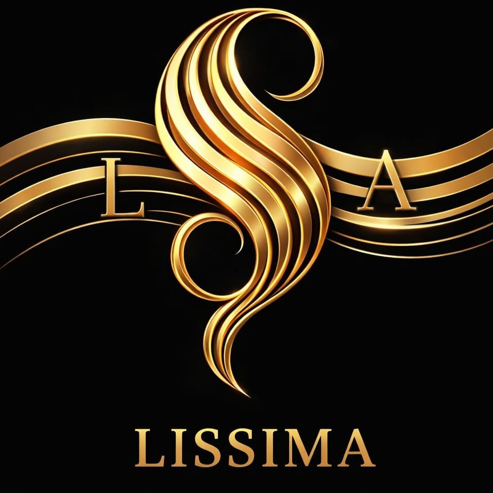 LISSIMA SALON