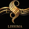SALON LISSIMA