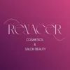 Salon Beauty Renacer