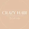 Crazy Hair