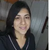 Emuná