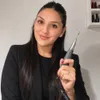 Silvana Traboni Nails Studio