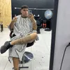 Turnostulybarber