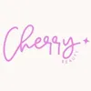Cherry Beauty