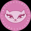 NayRash Beauty (Home Studio)