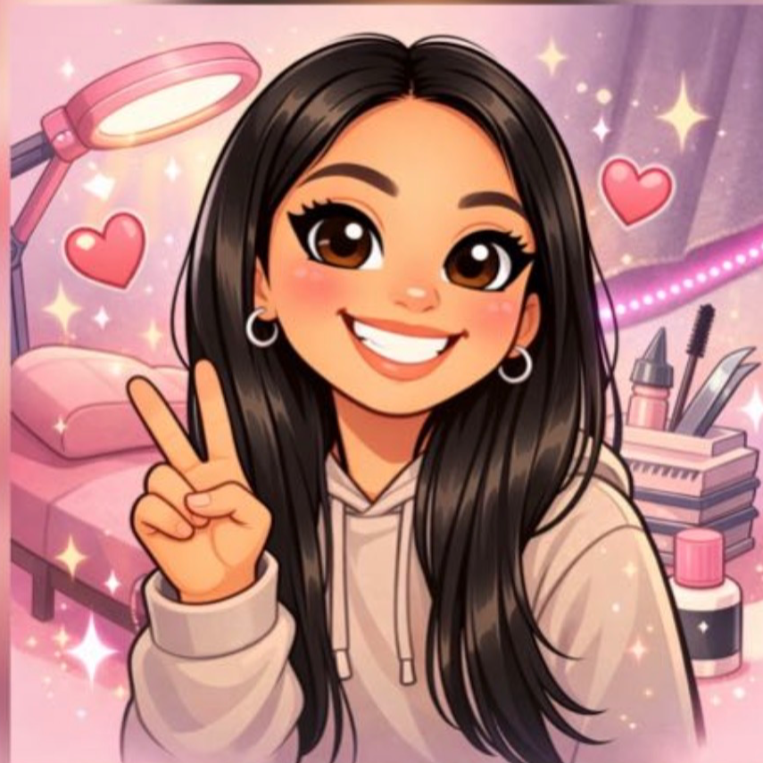 Logo de Aylén Alanís 