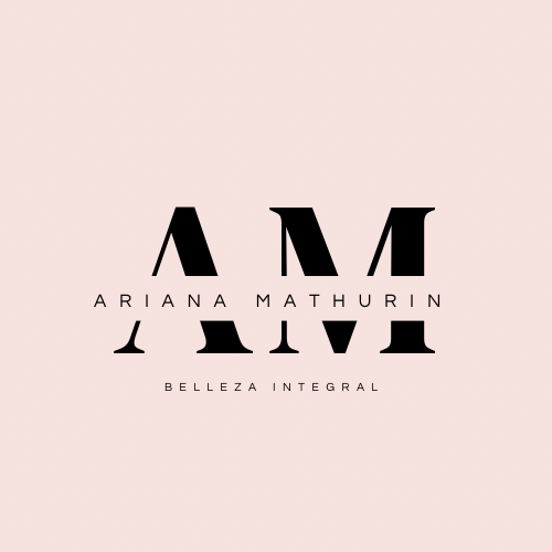 Ariana Mathurin