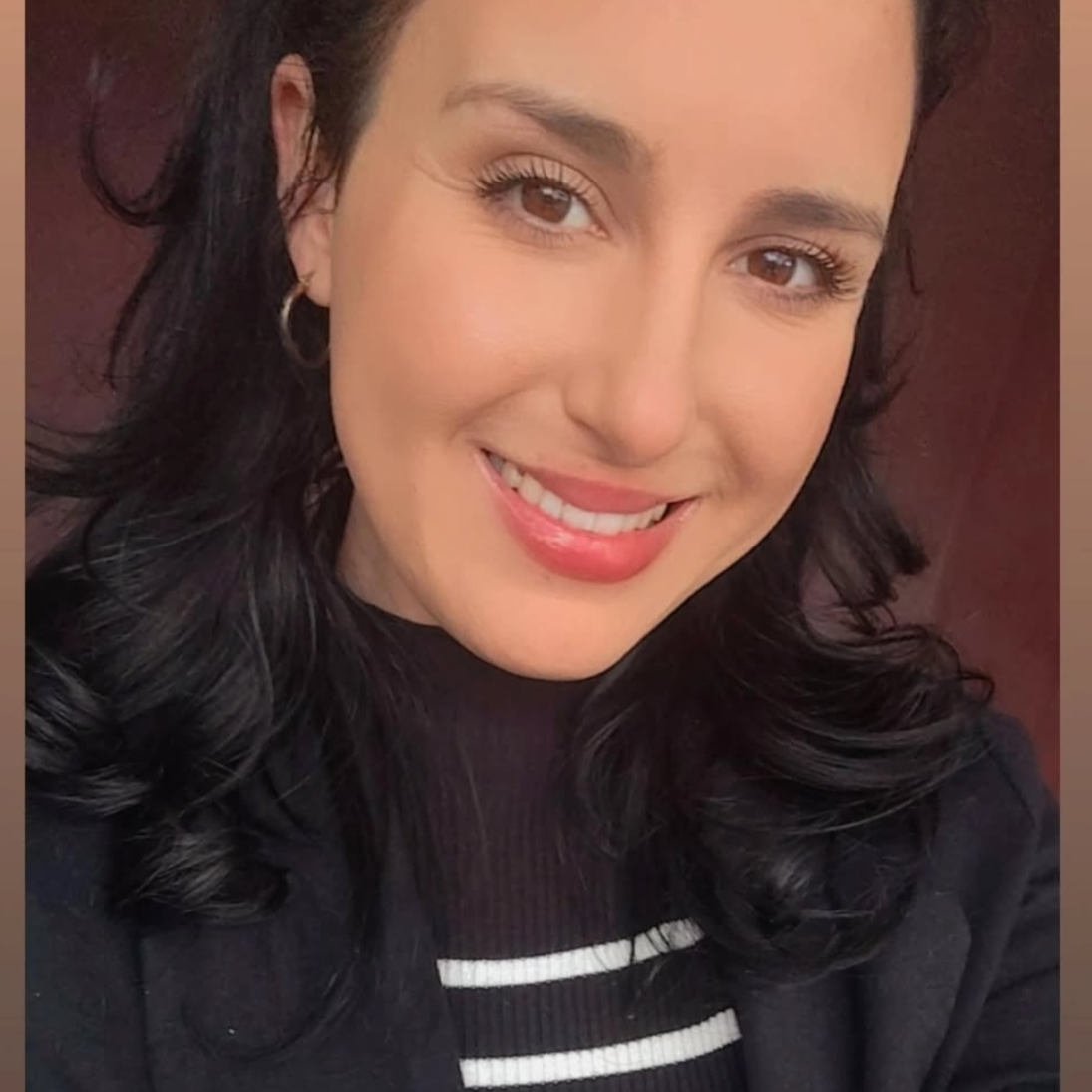 Logo de Cosmetologia 