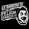 El PELUCAA SABEEE!!!