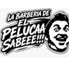 El PELUCAA SABEEE!!!