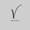 V BEAUTY