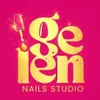 Gelen Nails Studio