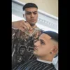 TDB Barbershop