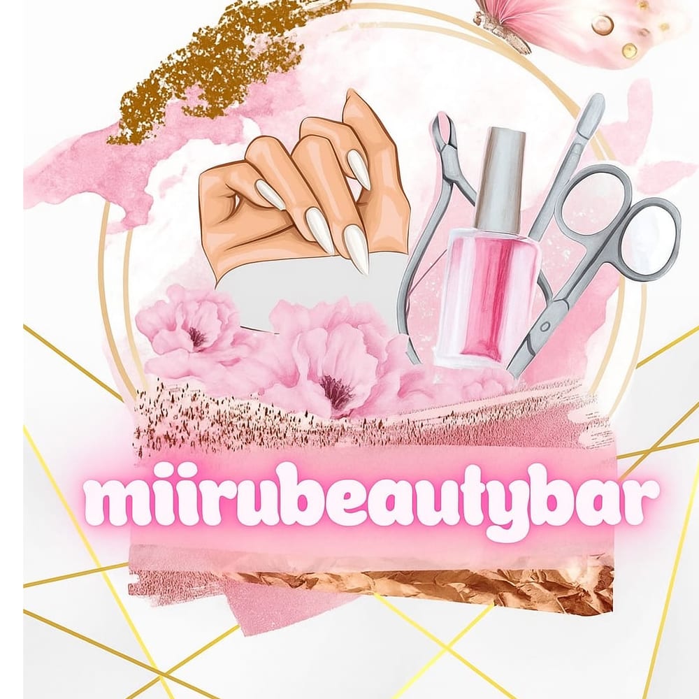 Miiruu BeautyBar
