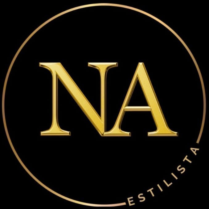 Noelia Alarcon