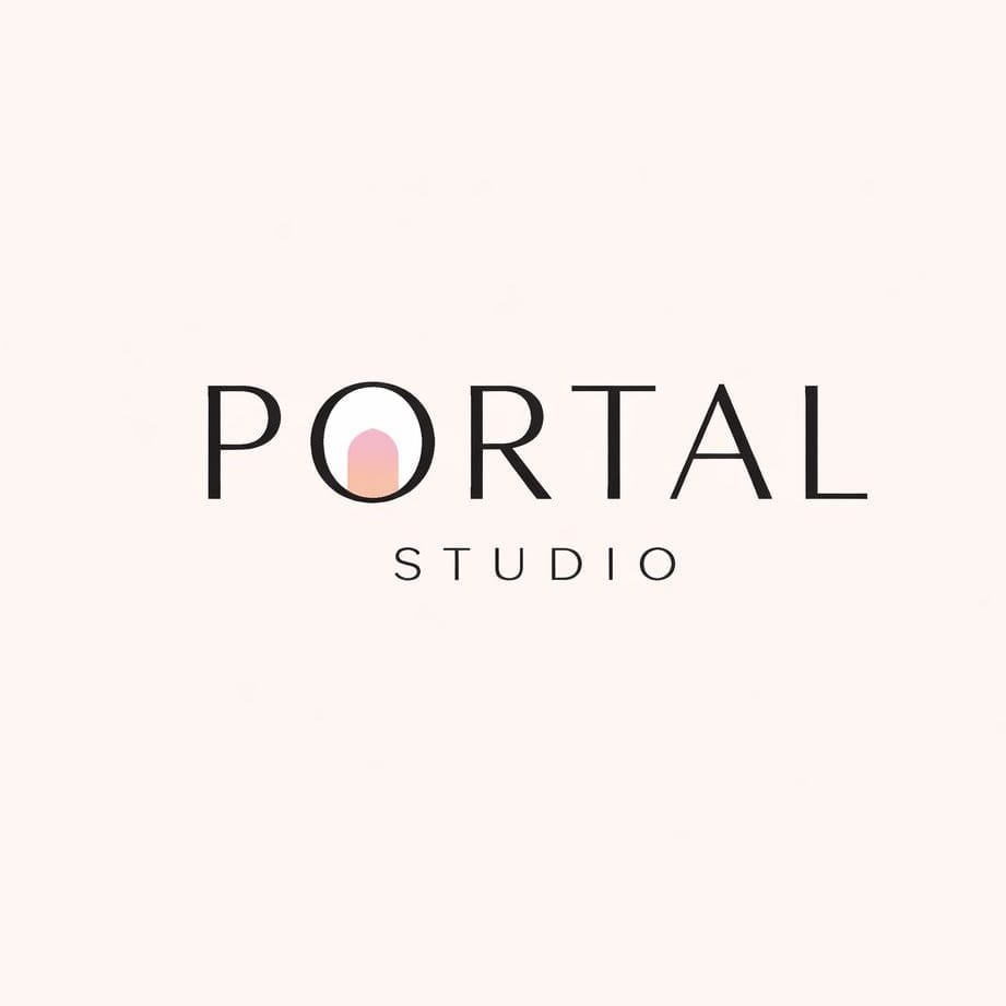 Portal Studio