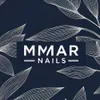Mmartt Nailss