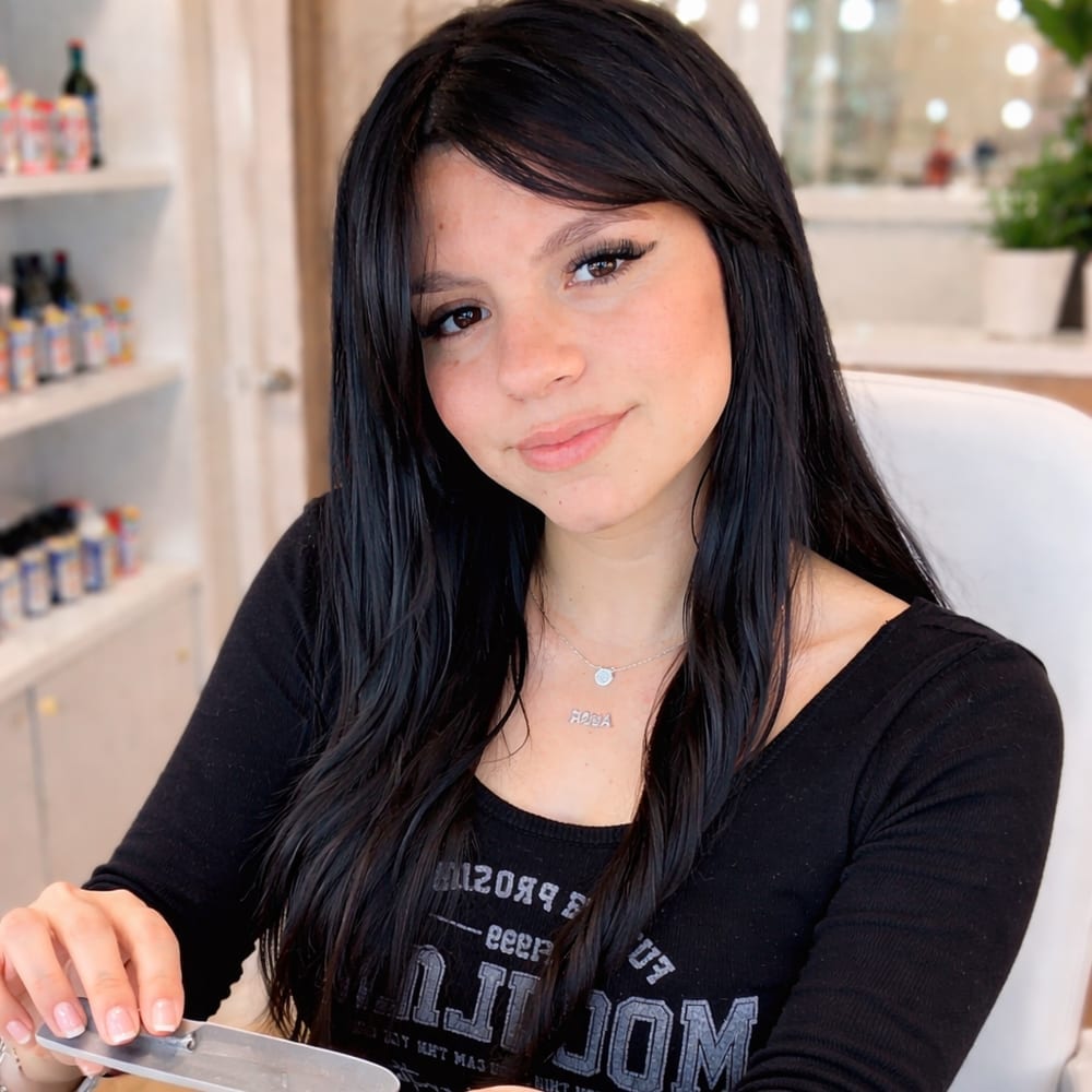 Logo de Beauty_nailsjuanii