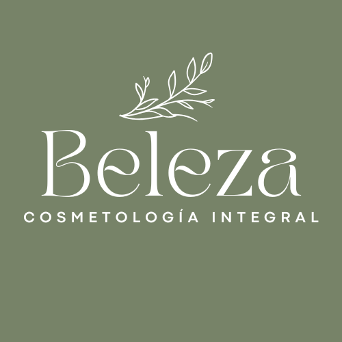 Logo de | Beleza |
