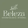 | Beleza |