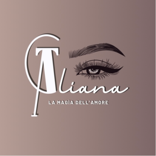 Logo de Aliana Studio