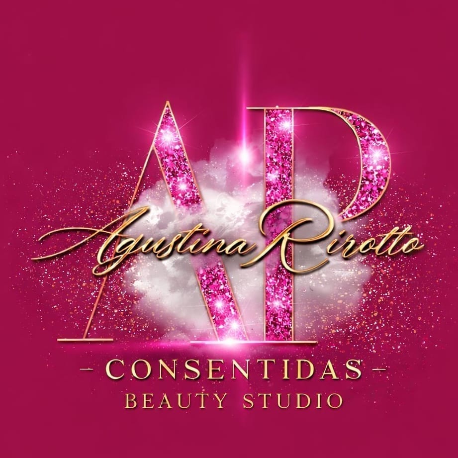 Logo de Centro Estetico Consentidas