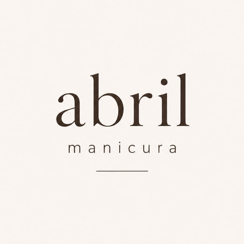 Logo de ¡Bienvenida/o! 